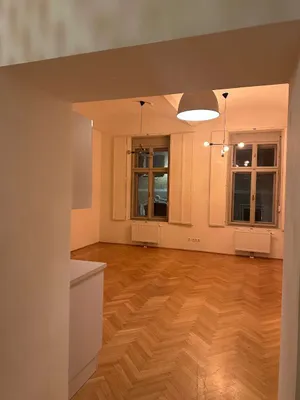 Wohnung mieten in Deutschlandsberg – 87,3 m², € 893 – Bild 4 von 8
