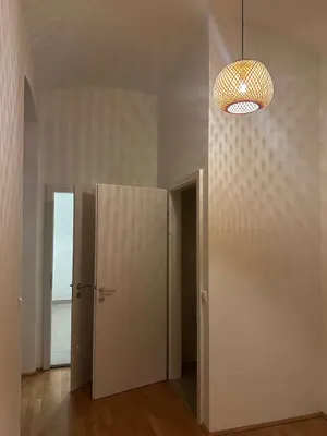 Wohnung mieten in Deutschlandsberg – 87,3 m², € 893 – Bild 5 von 8