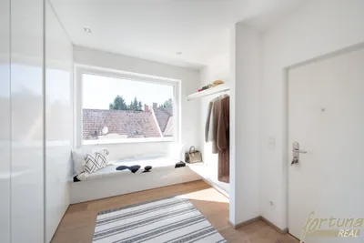 3-Zimmer-Wohnung kaufen in Krems an der Donau – 112,6 m², € 934.000 – Bild 13 von 17