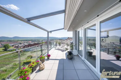 3-Zimmer-Wohnung kaufen in Krems an der Donau – 112,6 m², € 934.000 – Bild 7 von 17