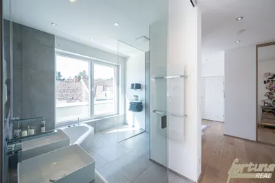 3-Zimmer-Wohnung kaufen in Krems an der Donau – 112,6 m², € 934.000 – Bild 11 von 17