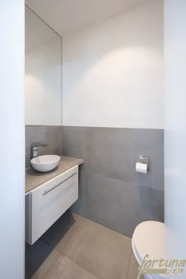 3-Zimmer-Wohnung kaufen in Krems an der Donau – 112,6 m², € 934.000 – Bild 14 von 17