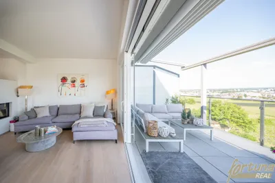 3-Zimmer-Wohnung kaufen in Krems an der Donau – 112,6 m², € 934.000 – Bild 4 von 17