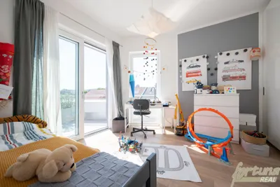 3-Zimmer-Wohnung kaufen in Krems an der Donau – 112,6 m², € 934.000 – Bild 10 von 17