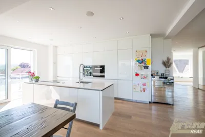 3-Zimmer-Wohnung kaufen in Krems an der Donau – 112,6 m², € 934.000 – Bild 6 von 17