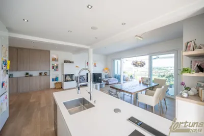 3-Zimmer-Wohnung kaufen in Krems an der Donau – 112,6 m², € 934.000 – Bild 5 von 17