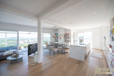 3-Zimmer-Wohnung kaufen in Krems an der Donau – 112,6 m², € 934.000 – Bild 3 von 17