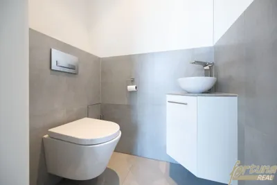 3-Zimmer-Wohnung kaufen in Krems an der Donau – 112,6 m², € 934.000 – Bild 15 von 17