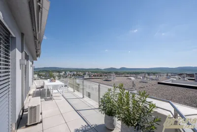 3-Zimmer-Wohnung kaufen in Krems an der Donau – 112,6 m², € 934.000 – Bild 8 von 17