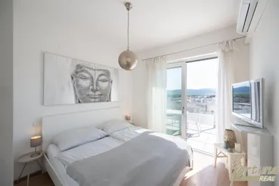 3-Zimmer-Wohnung kaufen in Krems an der Donau – 112,6 m², € 934.000 – Bild 9 von 17