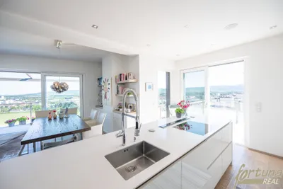3-Zimmer-Wohnung kaufen in Krems an der Donau – 112,6 m², € 934.000 – Bild 16 von 17