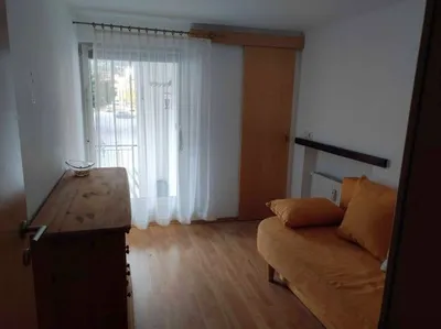 3-Zimmer-Wohnung kaufen in Lienz – 67 m², € 179.000 – Bild 4 von 4