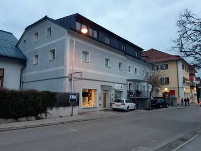 3-Zimmer-Wohnung kaufen in Lienz – 67 m², € 179.000 – Bild 1 von 4