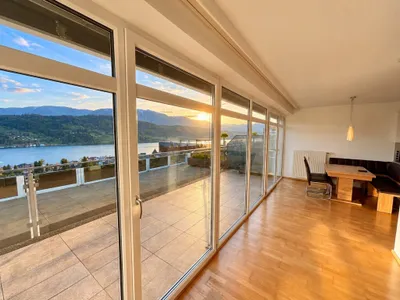 2-Zimmer-Wohnung kaufen in Spittal an der Drau – 55,68 m², € 349.000 – Bild 1 von 10