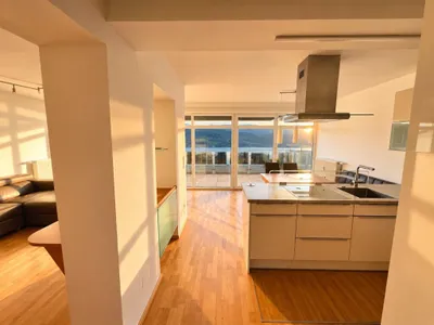 2-Zimmer-Wohnung kaufen in Spittal an der Drau – 55,68 m², € 349.000 – Bild 4 von 10