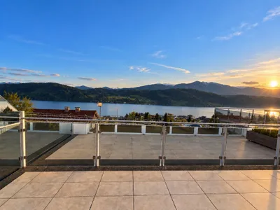 2-Zimmer-Wohnung kaufen in Spittal an der Drau – 55,68 m², € 349.000 – Bild 3 von 10