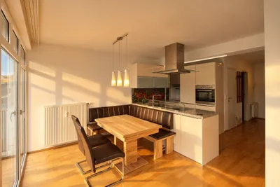 2-Zimmer-Wohnung kaufen in Spittal an der Drau – 55,68 m², € 349.000 – Bild 6 von 10