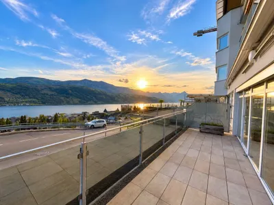 2-Zimmer-Wohnung kaufen in Spittal an der Drau – 55,68 m², € 349.000 – Bild 2 von 10