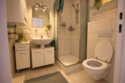 2-Zimmer-Wohnung kaufen in Spittal an der Drau – 55,68 m², € 349.000 – Bild 8 von 10