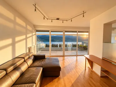2-Zimmer-Wohnung kaufen in Spittal an der Drau – 55,68 m², € 349.000 – Bild 5 von 10