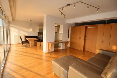 2-Zimmer-Wohnung kaufen in Spittal an der Drau – 55,68 m², € 349.000 – Bild 7 von 10