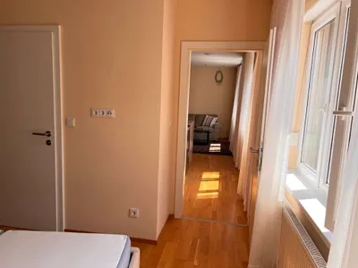 2-Zimmer-Wohnung mieten in Graz – 44 m², € 650 – Bild 13 von 18