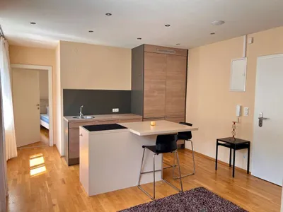 Wohnung zur Miete in 8020 Graz