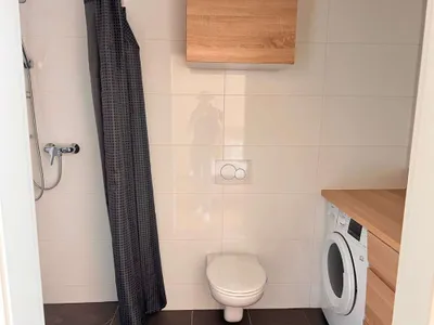 2-Zimmer-Wohnung mieten in Graz – 44 m², € 650 – Bild 14 von 18