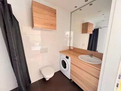 2-Zimmer-Wohnung mieten in Graz – 44 m², € 650 – Bild 15 von 18