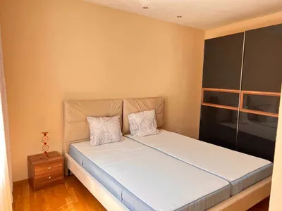 2-Zimmer-Wohnung mieten in Graz – 44 m², € 650 – Bild 10 von 18