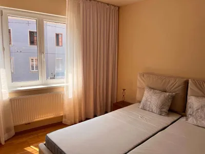 2-Zimmer-Wohnung mieten in Graz – 44 m², € 650 – Bild 11 von 18
