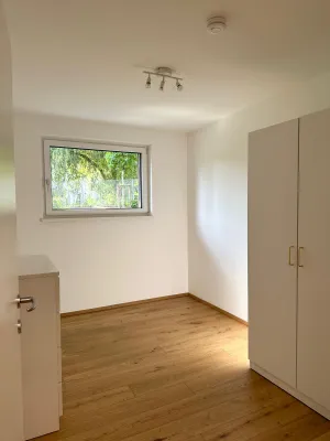 3-Zimmer-Wohnung mieten in Zell am See – 74 m², € 1.295 – Bild 11 von 11