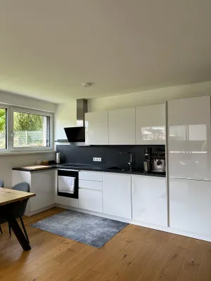 3-Zimmer-Wohnung mieten in Zell am See – 74 m², € 1.295 – Bild 4 von 11