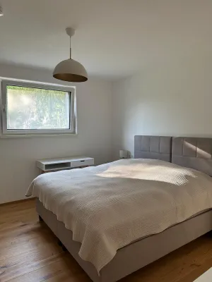 3-Zimmer-Wohnung mieten in Zell am See – 74 m², € 1.295 – Bild 8 von 11