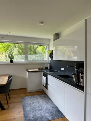 3-Zimmer-Wohnung mieten in Zell am See – 74 m², € 1.295