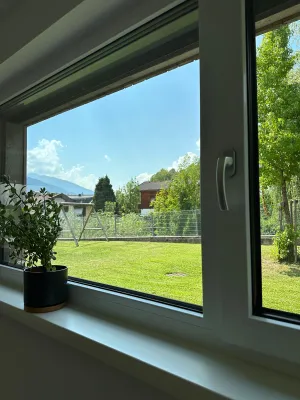 3-Zimmer-Wohnung mieten in Zell am See – 74 m², € 1.295 – Bild 9 von 11