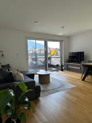 3-Zimmer-Wohnung mieten in Zell am See – 74 m², € 1.295 – Bild 5 von 11