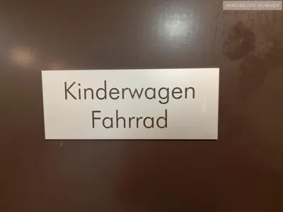 3-Zimmer-Wohnung mieten in Wien – 90 m², € 1.646 – Bild 9 von 14