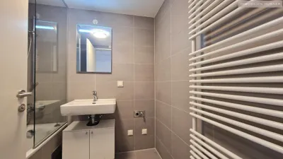 3-Zimmer-Wohnung mieten in Wien – 90 m², € 1.646 – Bild 8 von 14