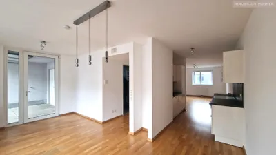 3-Zimmer-Wohnung mieten in Wien – 90 m², € 1.646 – Bild 3 von 14