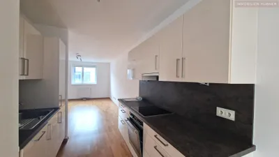 3-Zimmer-Wohnung mieten in Wien – 90 m², € 1.646 – Bild 4 von 14