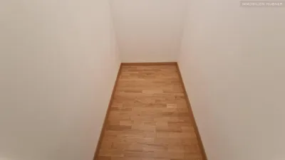 3-Zimmer-Wohnung mieten in Wien – 90 m², € 1.646 – Bild 7 von 14