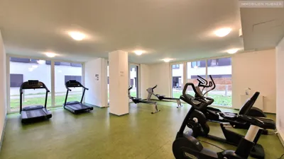 3-Zimmer-Wohnung mieten in Wien – 90 m², € 1.646 – Bild 12 von 14