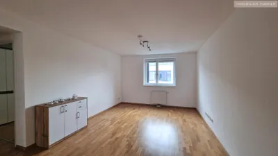 3-Zimmer-Wohnung mieten in Wien – 90 m², € 1.646 – Bild 5 von 14