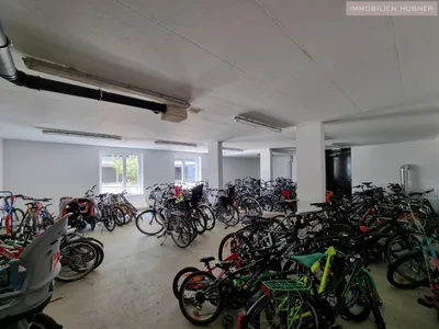 3-Zimmer-Wohnung mieten in Wien – 90 m², € 1.646 – Bild 10 von 14