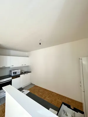 Neuwertige 2-Zimmer-Wohnung in 1050 Wien - Ihr neues Zuhause wartet! – Bild 2
