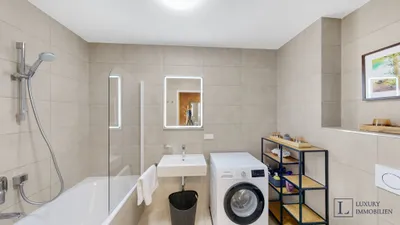 2-Zimmer-Wohnung kaufen in Wien – 47,11 m², € 549.000 – Bild 6 von 19