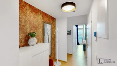 2-Zimmer-Wohnung kaufen in Wien – 47,11 m², € 549.000 – Bild 9 von 19