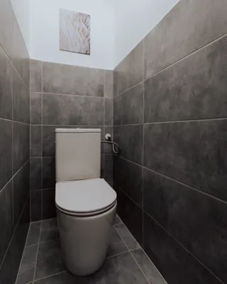 2-Zimmer-Wohnung kaufen in Perg – 46 m², € 125.000 – Bild 28 von 32