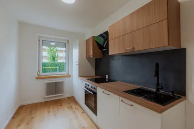 2-Zimmer-Wohnung kaufen in Perg – 46 m², € 125.000 – Bild 9 von 32